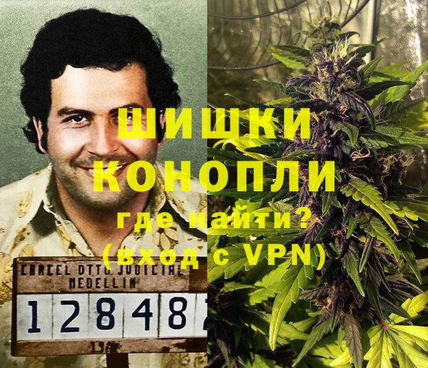 СК Краснослободск
