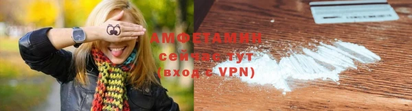 СК Краснослободск