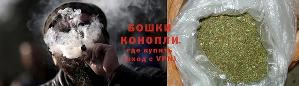 дмт Краснотурьинск